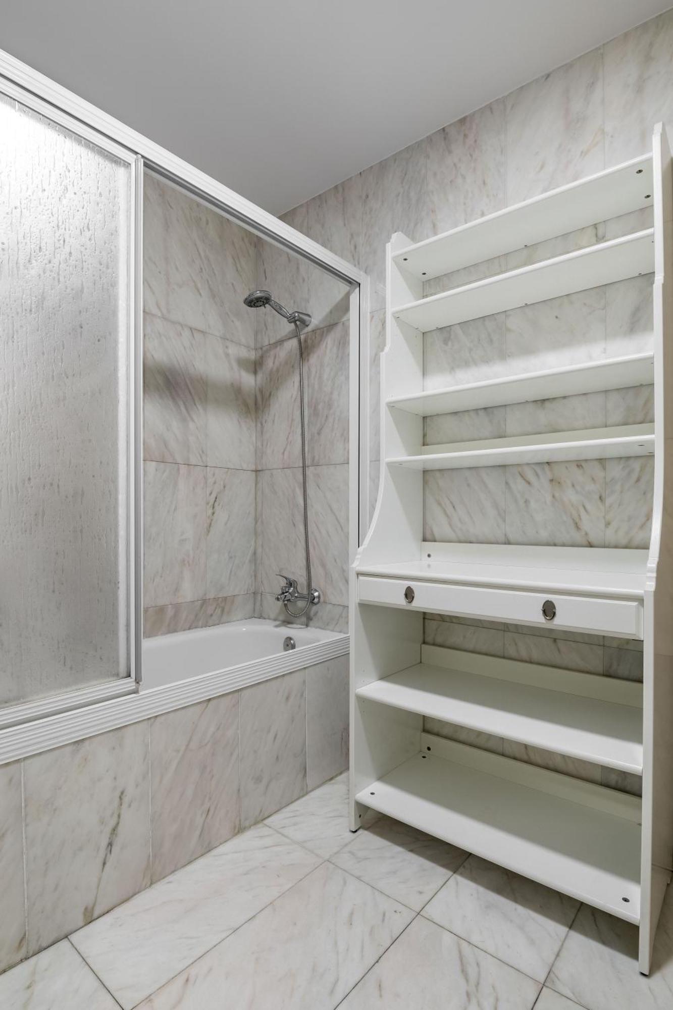 Apartamento Plaza Mayor Ii - De 2 Madrid